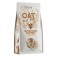 Oat My Day, Chocolate - 200g