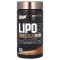 Lipo-6 Black Hers Ultra Concentrate with Caffeine - 60 caps