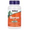 Boras, 3 mg - 100 kapsulių