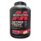 Nitro-Tech 100% Whey Gold, French Vanilla Cream - 2240g