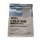 Creatine Monohydrate, Natural - 500g