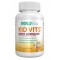 Kid Vits, Berry Lemonade - 120 chewables