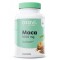 Maca, 1000 mg - 60 veganiškų kapsulių