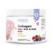 Kolageno peptidai (plaukams, odai ir nagams), miško uogos - 150 g