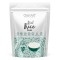Diet Rice Konjac - 400g