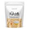 Diet Tagliatelle Konjac Noodles - 400g