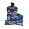 Protein Bars, OREO - 12 x 60g