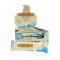 Protein Bars, White Chocolate Cookie - 12 x 60g