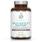 Male Fertility Support - 90 vcaps