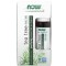 Essential Oil Roll-On, Tea Tree - 10 ml.