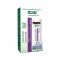Essential Oil Roll-On, Lavender - 10 ml.