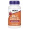 MK-7 Vitamin K-2, 300 mcg Extra Strength – 120 капсул
