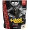 Mutant Mass Extreme 2500, sausainiai ir grietinėlė - 5450 g