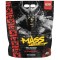 Mutant Mass Extreme 2500, trigubo šokolado skonio - 5450 g