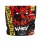 Mutant Whey, Chocolate Fudge Brownie - 2270g