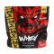 Mutant Whey, Strawberry Cream - 2270g