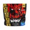 Mutant Whey, Vanilla Ice Cream - 2270g