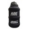 ABE - It's a Mindset Water Jug, Black - 2500 ml.