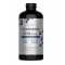 Hyaluronic Acid Liquid, Blueberry - 473 ml.