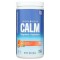 Natural Calm, Orange - 453g