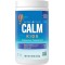 Natural Calm Kids, Mixed Berry - 453g