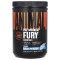 Animal Fury, ledai ant pagaliuko - 483 g