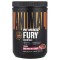 Animal Fury, Watermelon - 492g