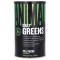 Animal Greens - 30 pack