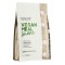 Vegan Meal Shake, Cappuccino - 1000g