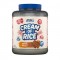 Cream of Rice, Toffee Biscuit - 2000g