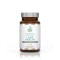 Liver Health - CytoProtect - 60 vcaps