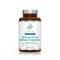 Magnesium Bisglycinate - 120 vcaps
