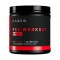 Pre-Kaged Sport, Fruit Punch - 272g