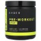 Pre-Kaged Sport, Mango Lime - 266g
