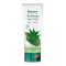 Purifying Neem Mask - 75 ml.