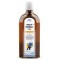 Daily Omega Kids, 800mg Omega 3 (Natural Lemon) - 250 ml.