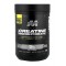 Platinum 100% Creatine Monohydrate - 400g
