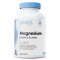 Magnesium Balance & Relax - 90 vegan caps