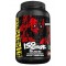 Iso Surge, Chocolate Fudge Brownie - 727g