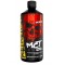 MCT Oil, Unflavoured - 946 ml.