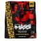 Mutant Mass, Triple Chocolate - 2270g