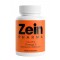 Omega-3 Gold - Brain Edition - 120 softgels