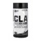 Lipo-6 CLA - 180 softgels