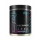 C4 Ultimate, Cosmic Rainbow - 520g