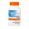 High Absorption CoQ10 with BioPerine, 400mg - 60 vcaps