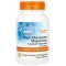 High Absorption Magnesium, 105mg - 120 vcaps