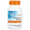 Vitamin D3, 1000 IU - 180 softgels
