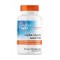 Alpha-Lipoic Acid, 300mg - 180 vcaps