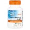 High Absorption CoQ10 with BioPerine, 100mg - 60 softgels