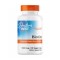 Biotin, 5000mcg - 120 vcaps
